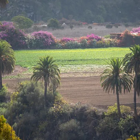 La Casita De بيت للعطل *