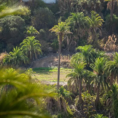 La Casita De بيت للعطل