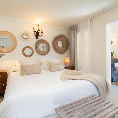 بيت للعطل La Casita De Tafira