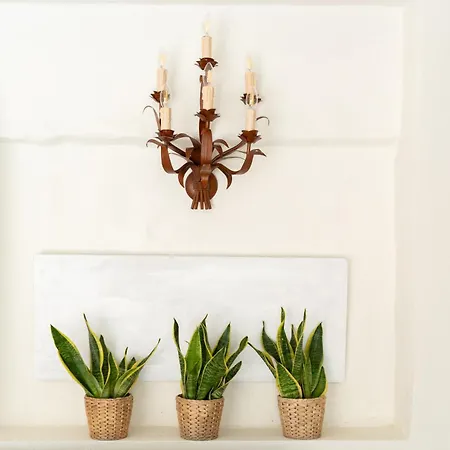 La Casita De بيت للعطل