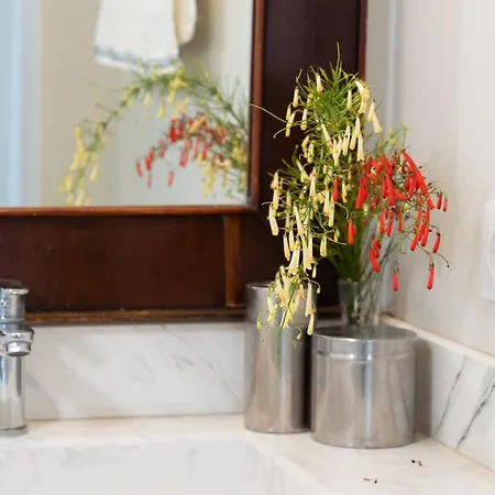 La Casita De بيت للعطل *