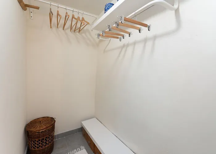 La Casita De Nyaraló